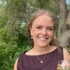 Laura Cheetham