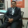 Rajesh Kumar