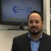 Guillermo Alvarez Sieber
