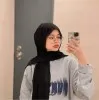Nur Alia