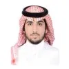 Khaled Alhulaibah