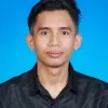 Ashymir Firdaus