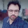 Ahmad Hamad