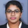 Sajna