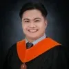 Reyniel Joshua Mercado