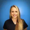 Jennifer Pritchard