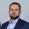 Ilya Kulbatskiy