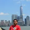Karim Rajwani