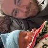 Mason Rochelle