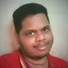 Santheep Kumar