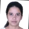 Pranita Desai