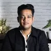 Harshvardhan Shah