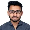 Jayaprasanth Balakrishnan