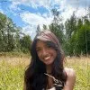 Sunandini Gatti