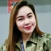 Fer Ann Dionisio