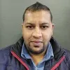 Lushen Ramsai