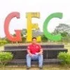 Chandra Rambe