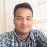 Mrutyunjay Aruk