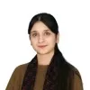 Amna Aslam