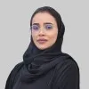 Maitha Zuhair Lardhi Al Hadhrami