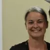 Linda Simpkins