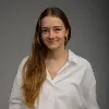 Romi Farber