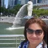 Kesinee Chantarat