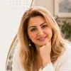 Neda Dalir homes
