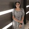 Nivetha