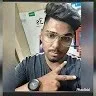 dhananjay chauhan