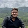MOHAMMED RIYAS