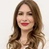 Rania Bohli