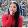 Sangeeta Swain