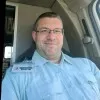 Seth Kreitner