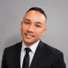 Erik Valdez