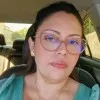 Fernanda Cynthia