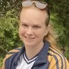 Jessica Olbrot