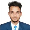 Mahavir Khuntia