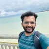 Vardan Agarwal