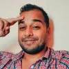 Mohd Sarfaraz