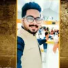 Abdul Basit Syed