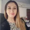 FULYA AYLAN