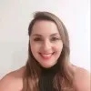 EFRAT HAREL