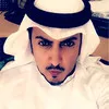 Turki Alotaibi