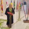 Izma Maryam