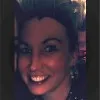 Lisa McNear