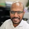 Mathi Mahadevan