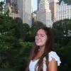 Maya Dunham