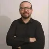 Eylem Egeden