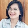 Mary Joy Tabuan